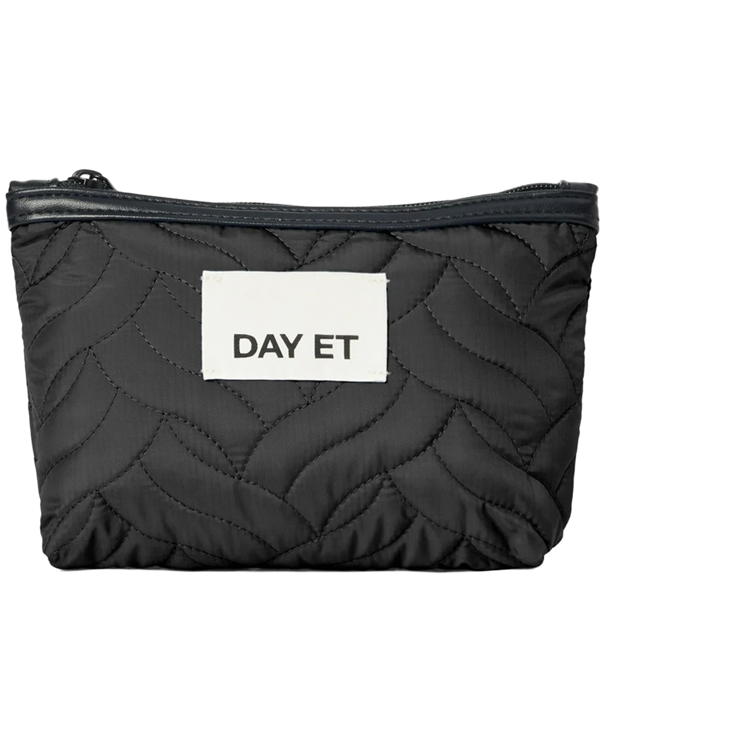DAY ET Day Gweneth RE-Q Lush Mini