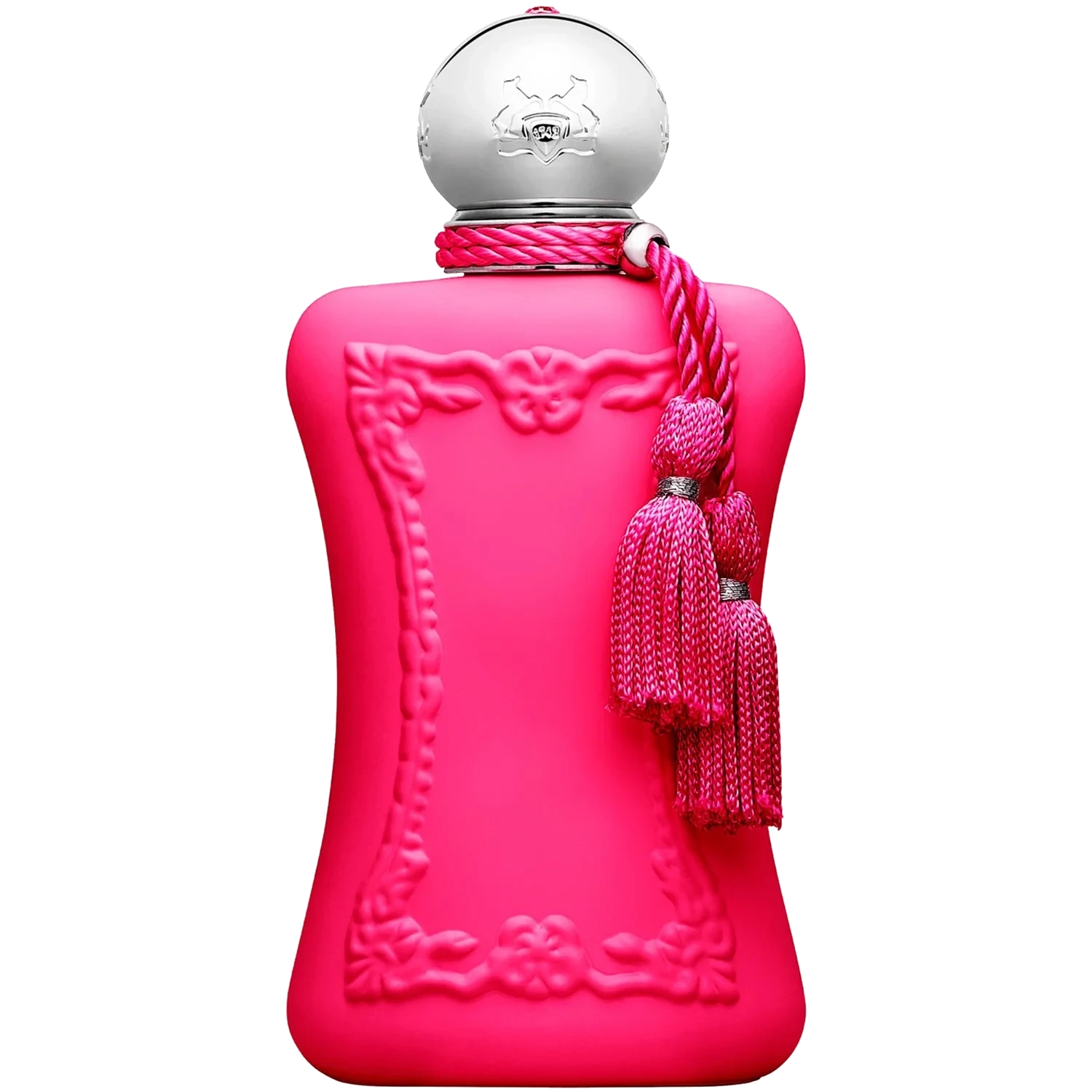 Parfums de Marly Oriana