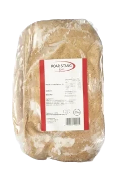 Kebab farse, rå, halal  2,5kg