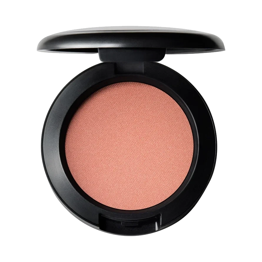 MAC Powder Blush Peachtwist