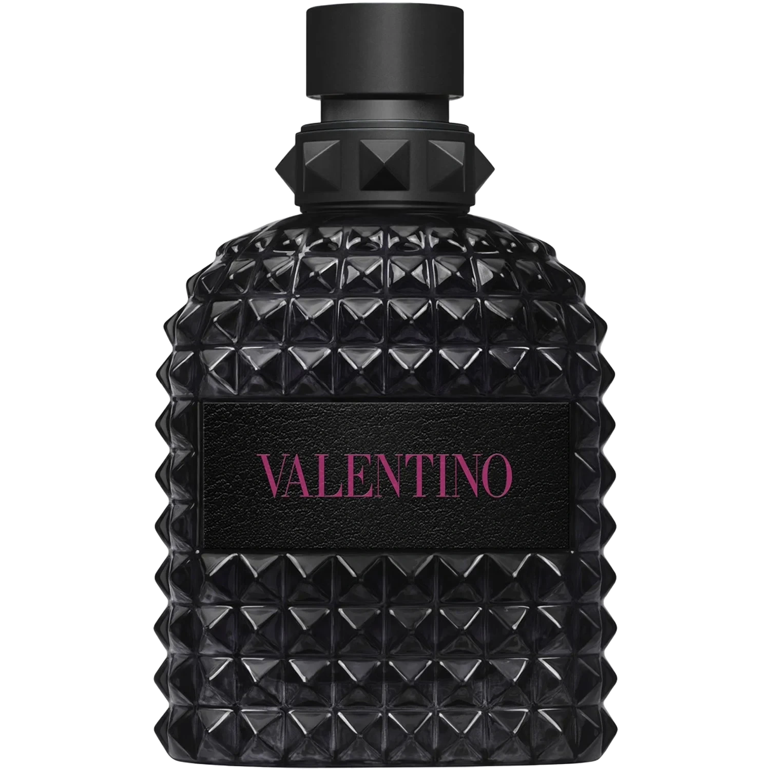 Valentino Born in Roma Uomo Extradose