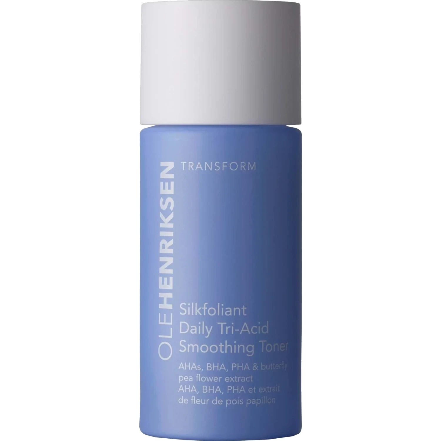 Ole Henriksen Transform Exfoliating Treatment Toner