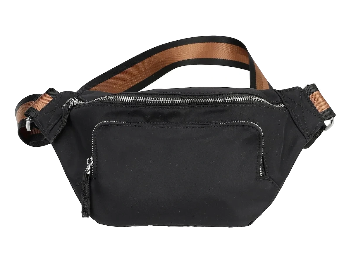 Adax Novara Anna Bumbag