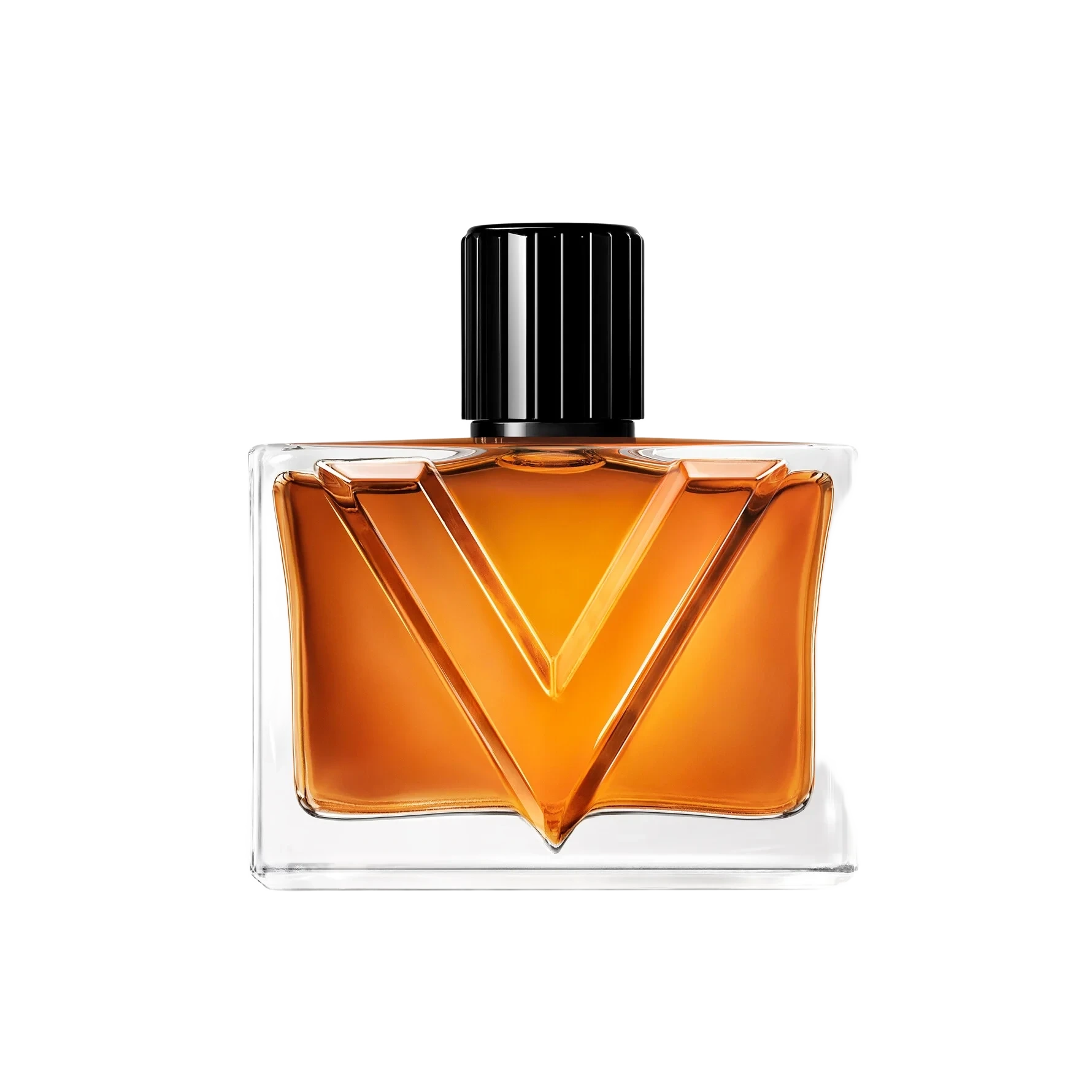 Valentino Vendetta Uomo