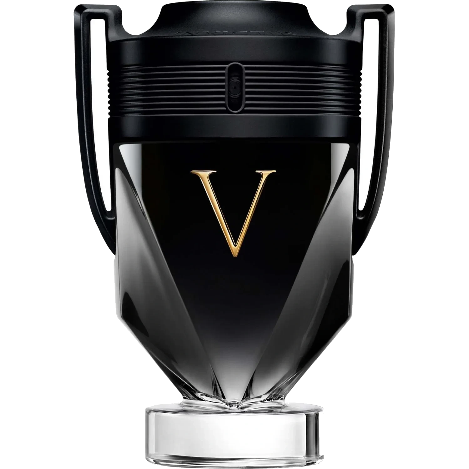 RABANNE Invictus Victory