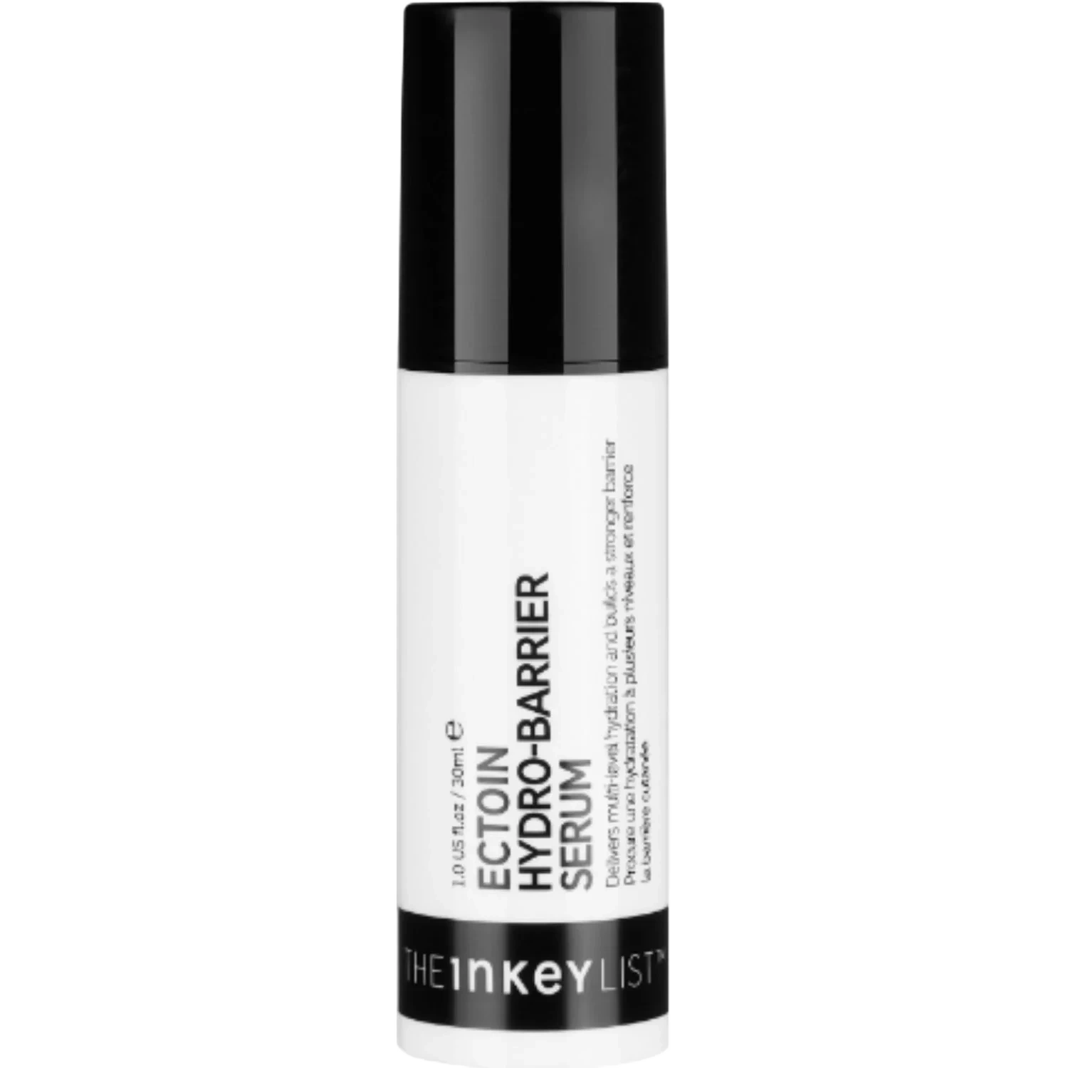 Inkey Ectoin Barrier serum 30 ml