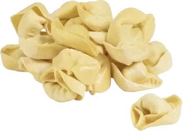HAUGEN - GRUPPEN AS Labr Tortl Tortellini med Riccota&Spinat