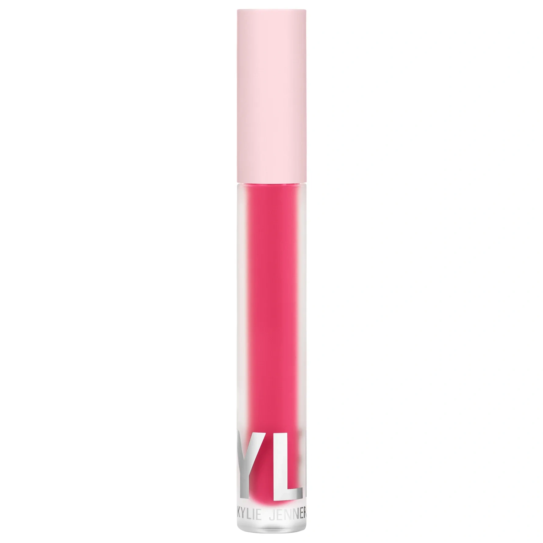 Kylie Cosmetics Lip Blush 314 Cherry On Top