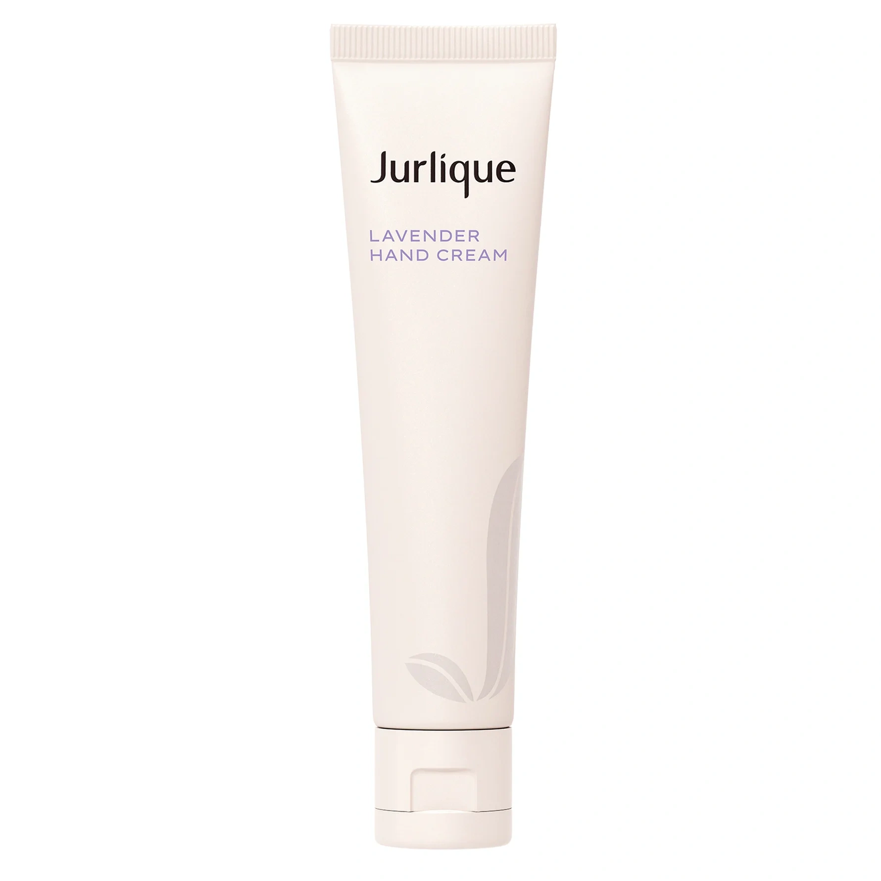 Jurlique Lavender Hand Cream 40 ml