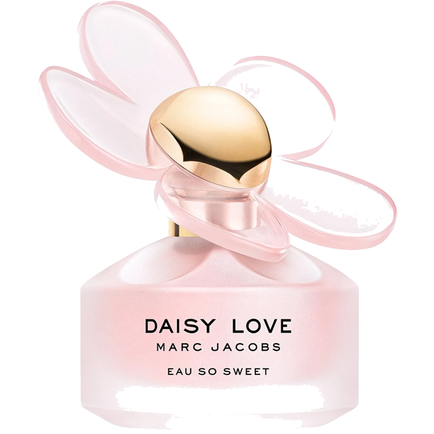 Marc Jacobs Daisy Love Eau So Sweet Eau de Toilette 100 ml
