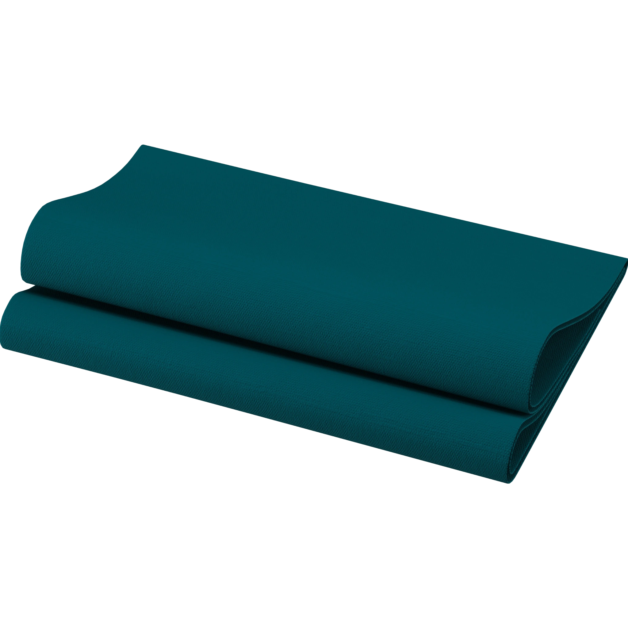 Bio Dunisoft® serv