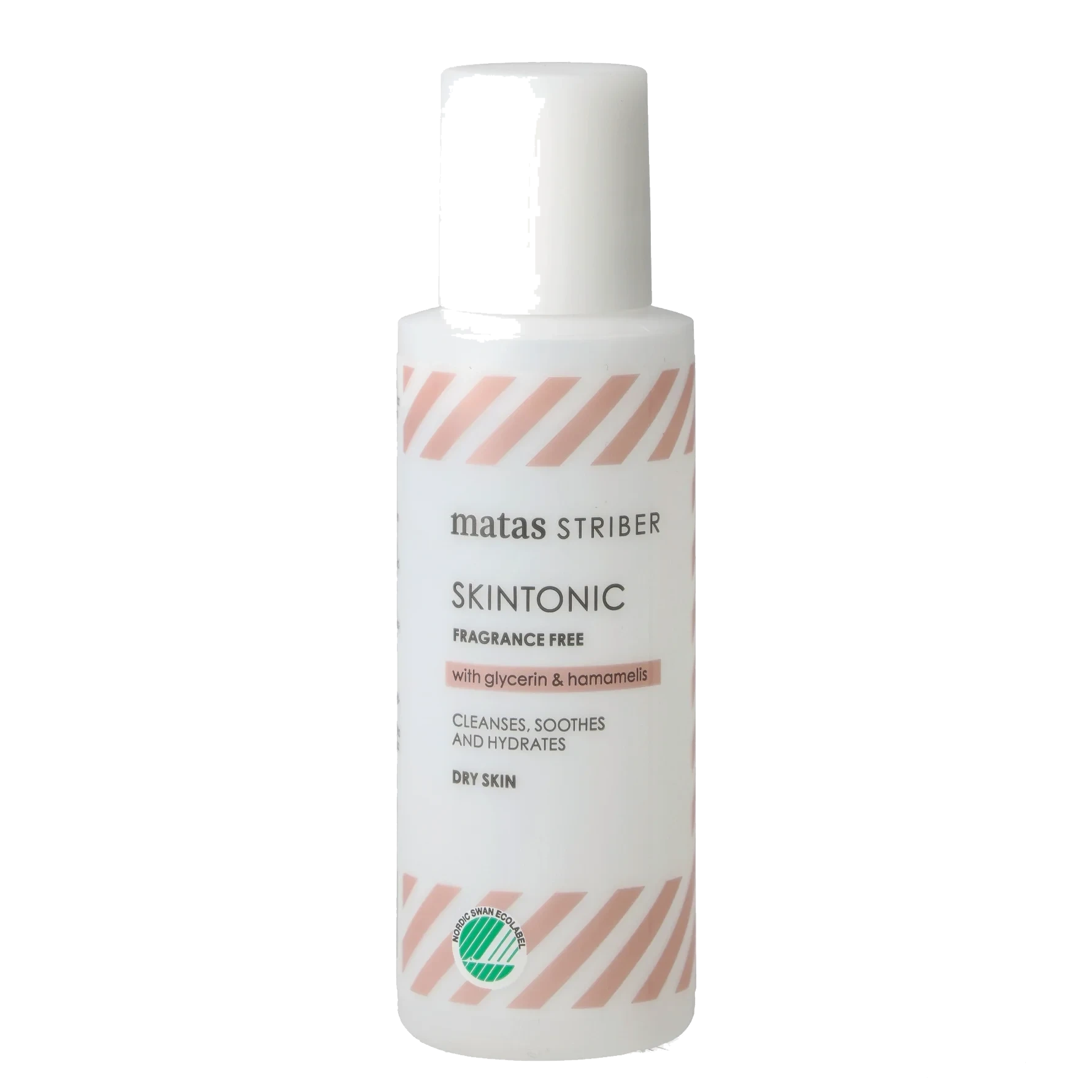 Matas Striber Skintonic Dry Skin 75 ml