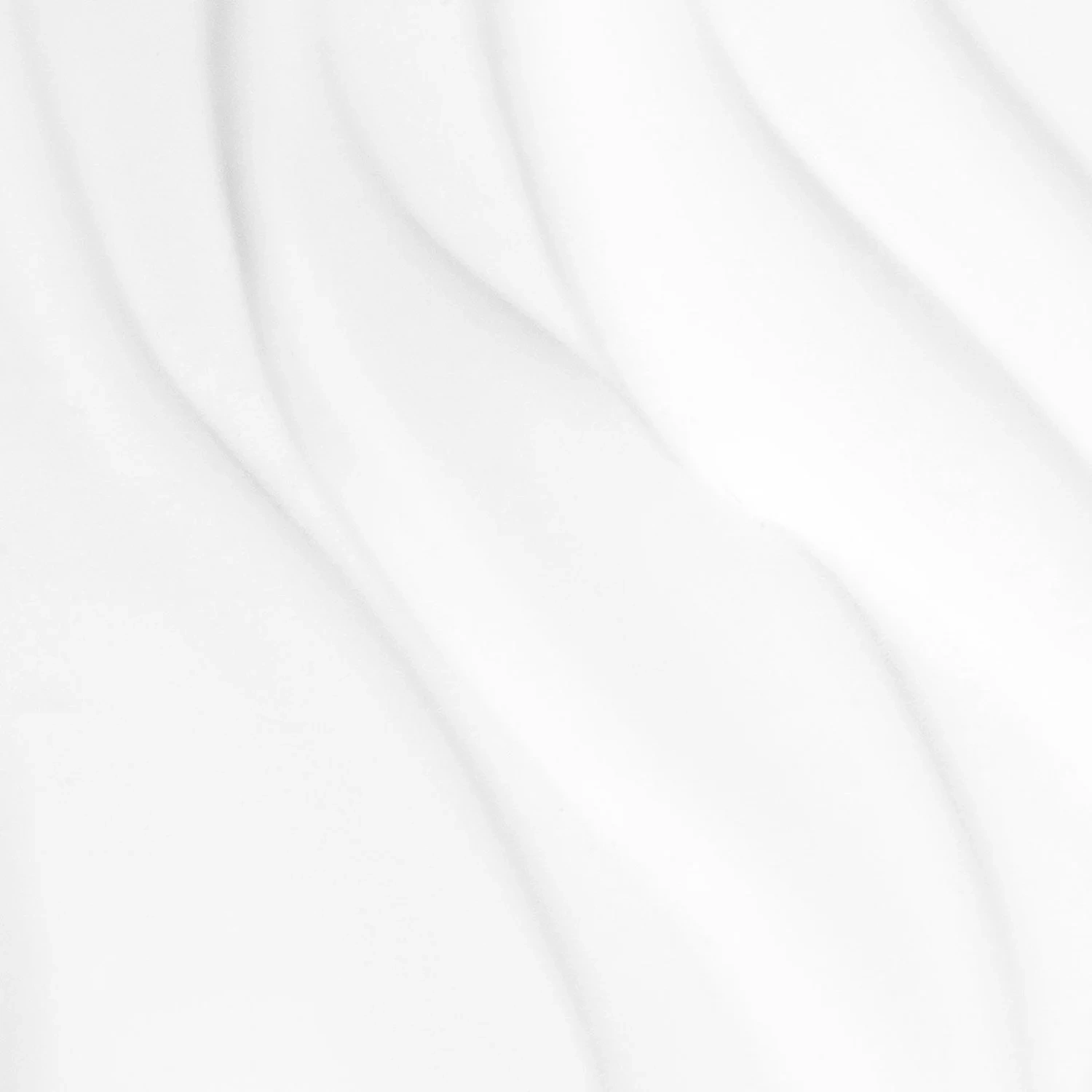 Dermalogica Intensive Moisture Cleanser