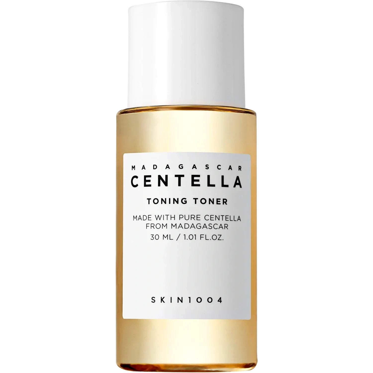 SKIN1004 Madagascar Centella