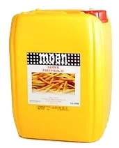 Frityrolje   10l