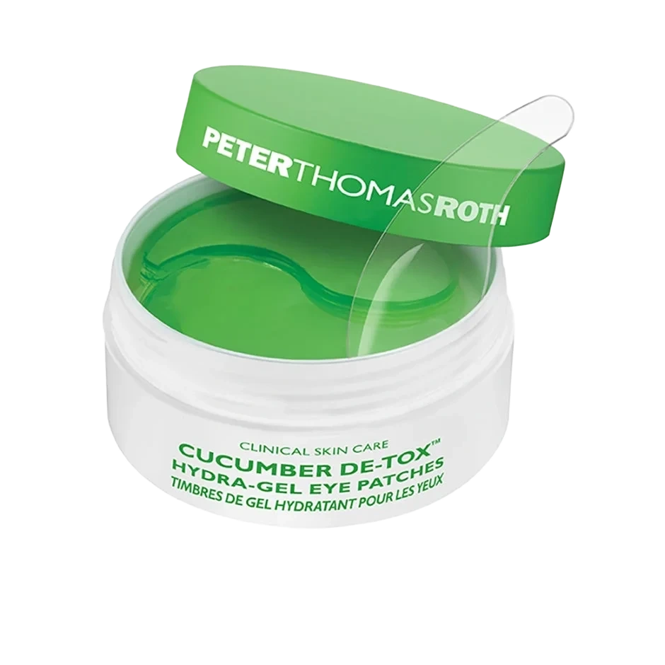 Peter Thomas Roth Cucumber De-Tox