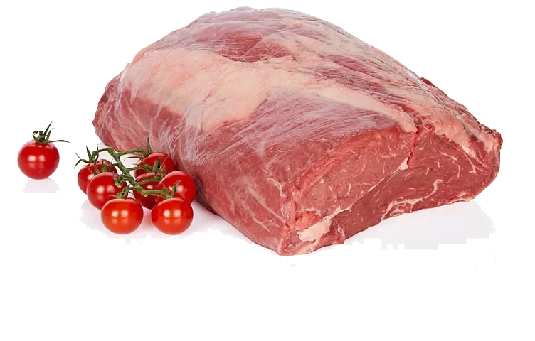 Gilde Ekstra Entrecotekam 2.5kg