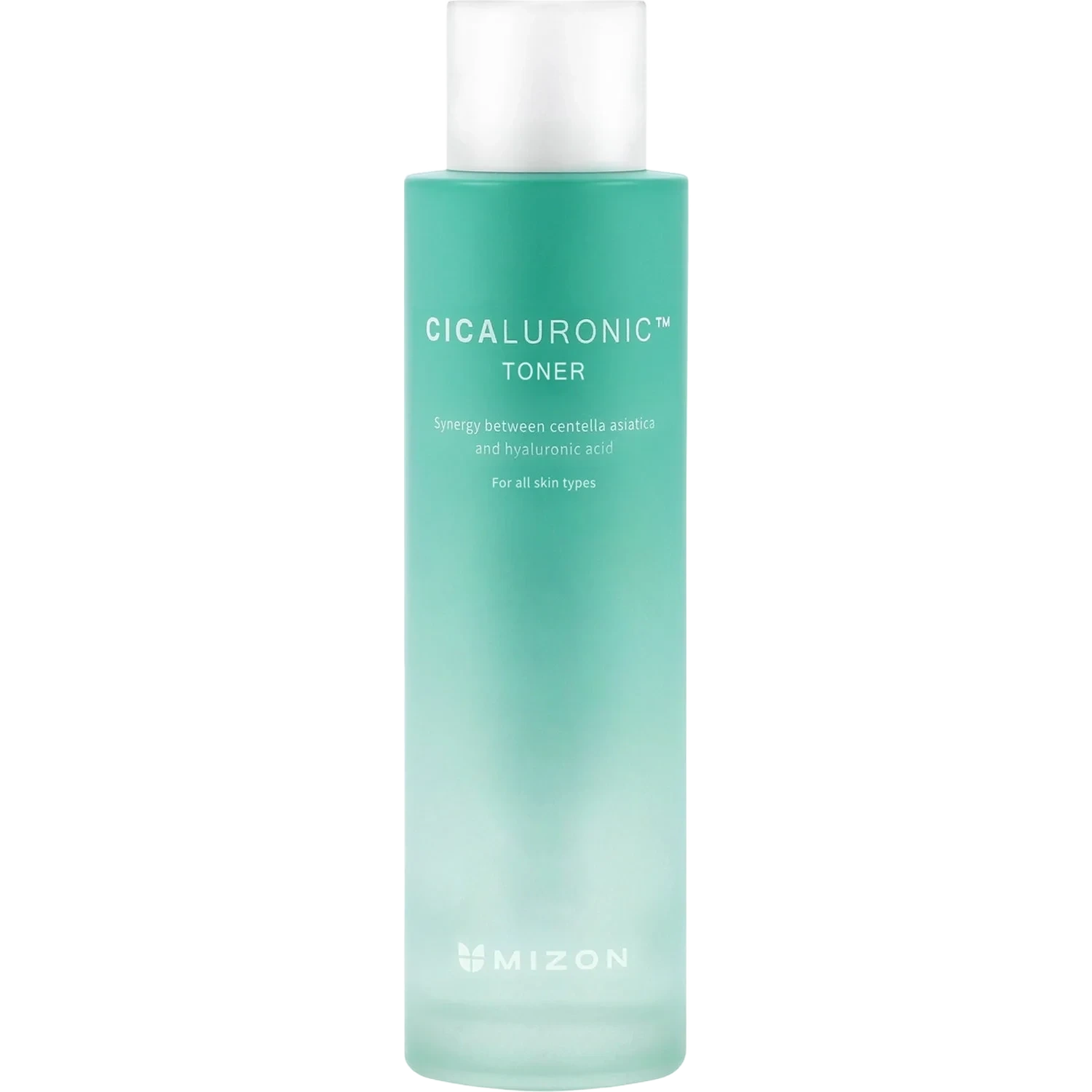 Mizon Cicaluronic Toner