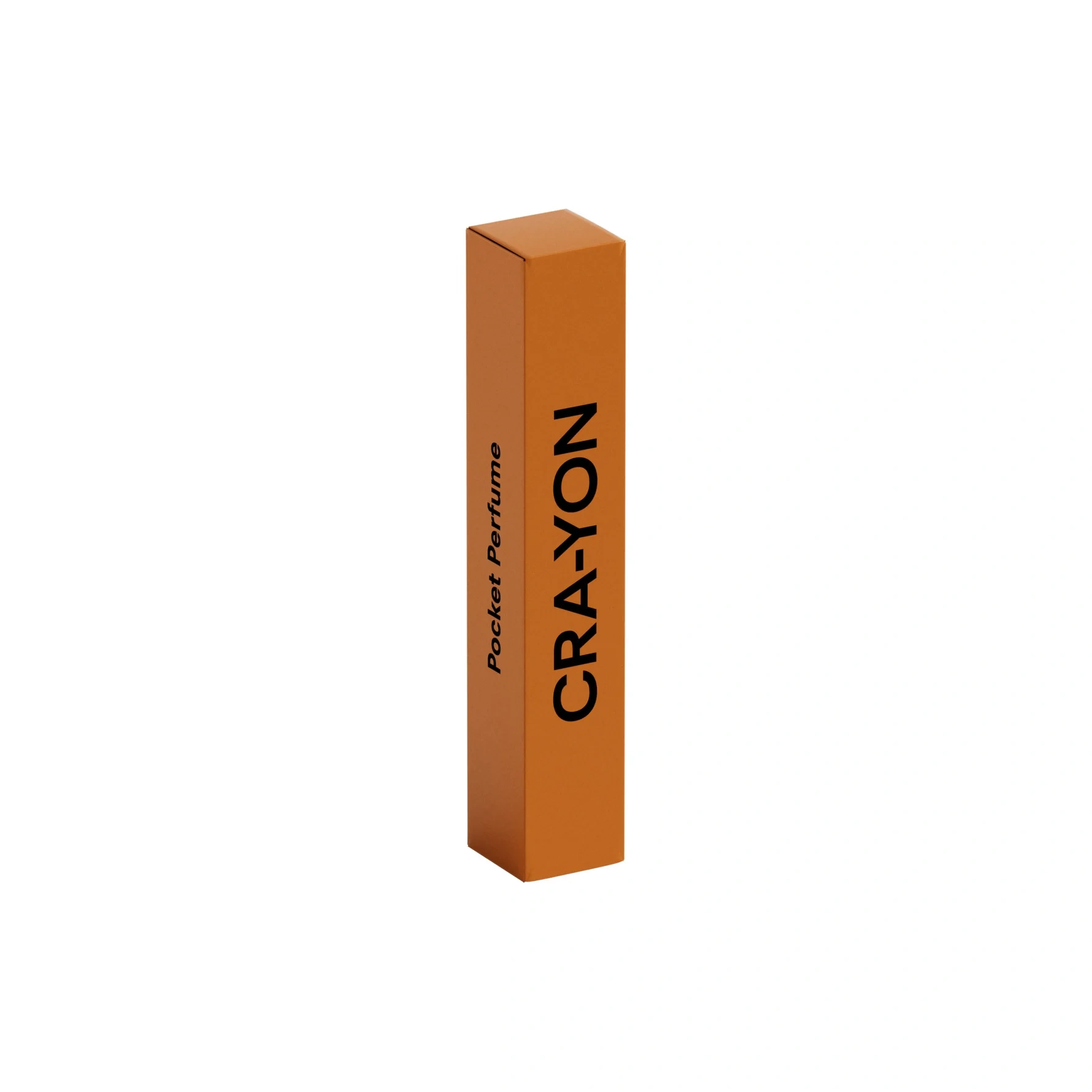 CRA-YON Caramel Days Eau de Parfum 10 ml