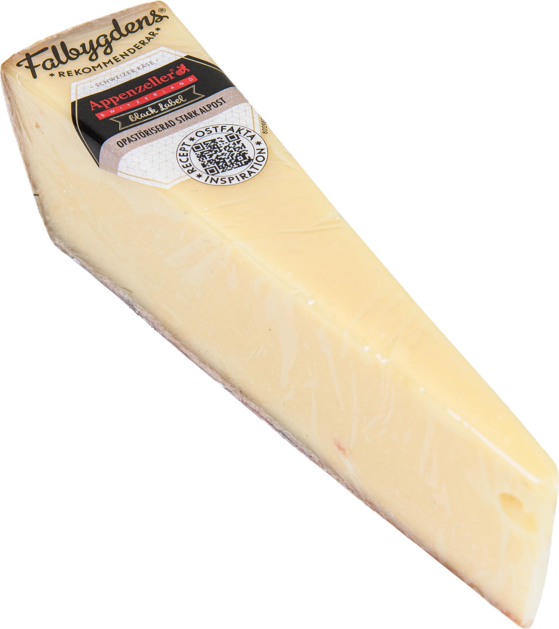 Ytterligare information