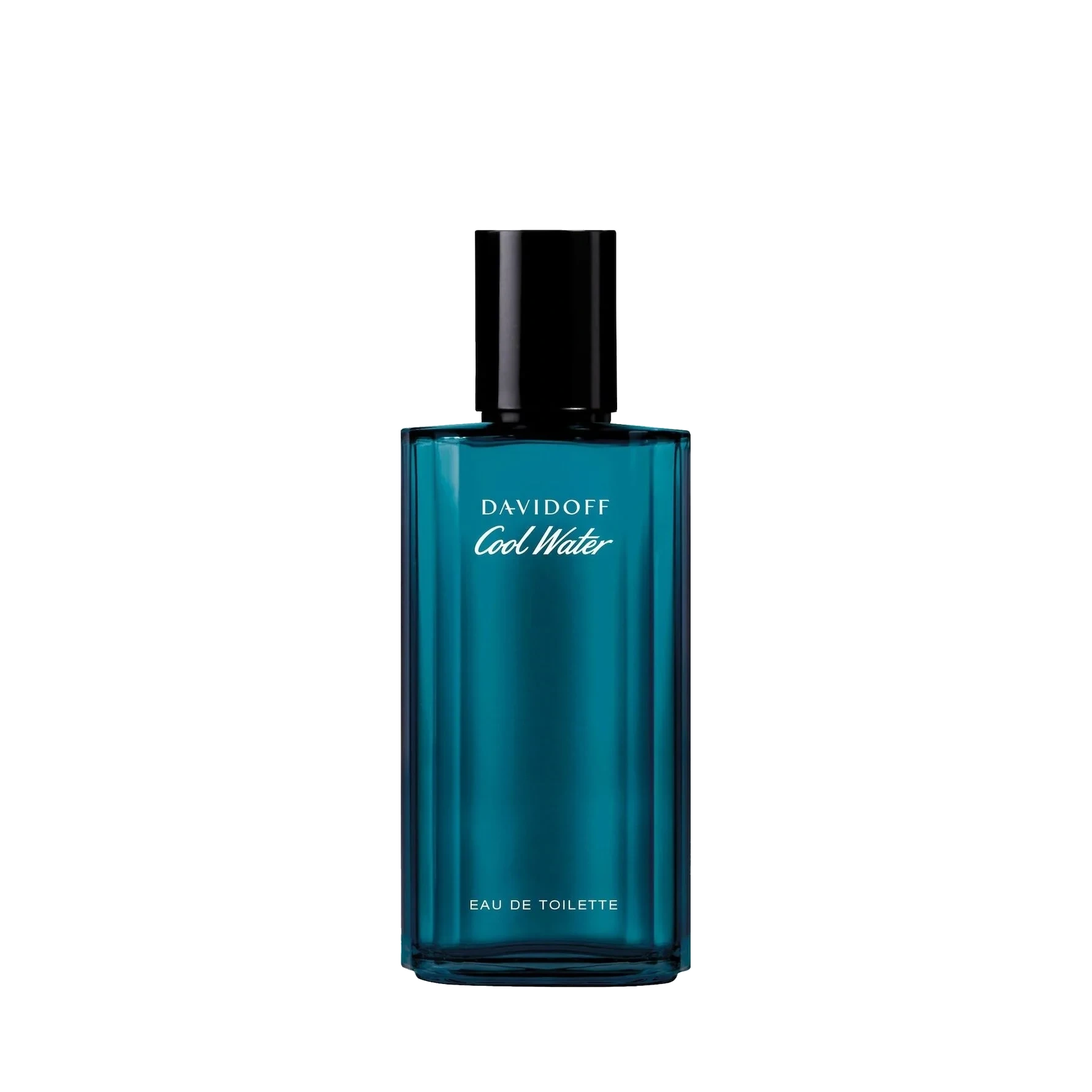 Davidoff Cool Water Eau de Toilette 75 ml