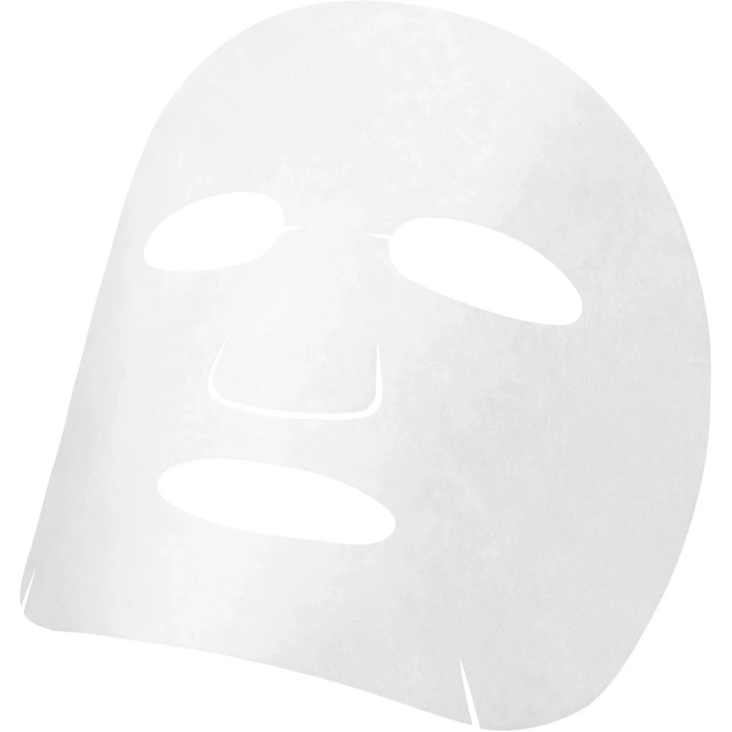 I'm from Rice Sheet Mask