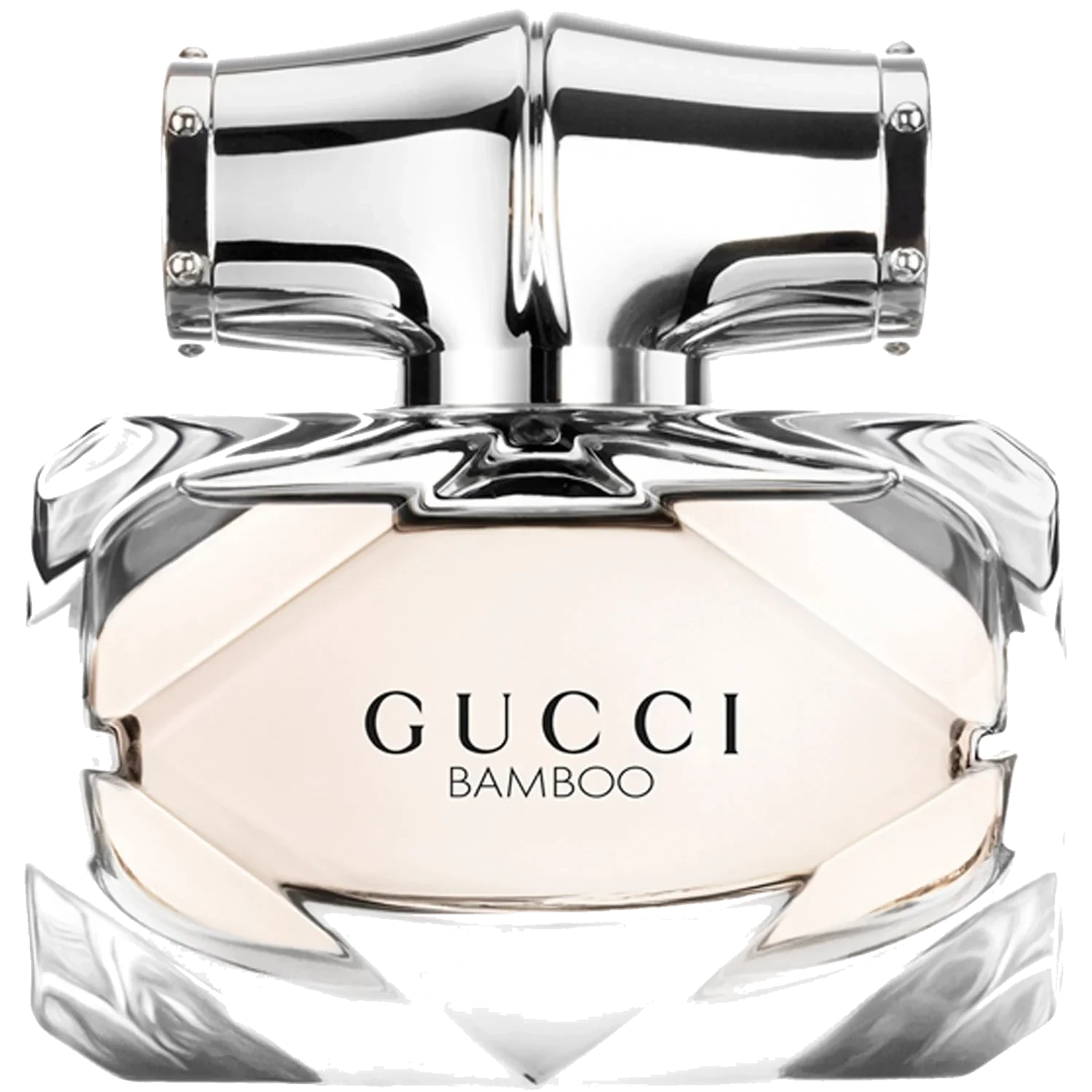 Gucci Bamboo