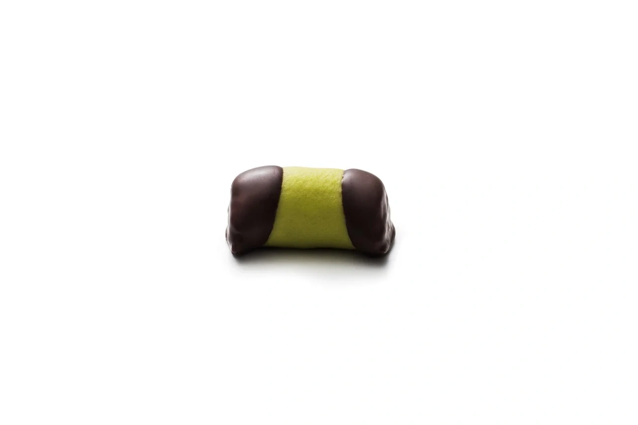 Punschrulle mini styckpack