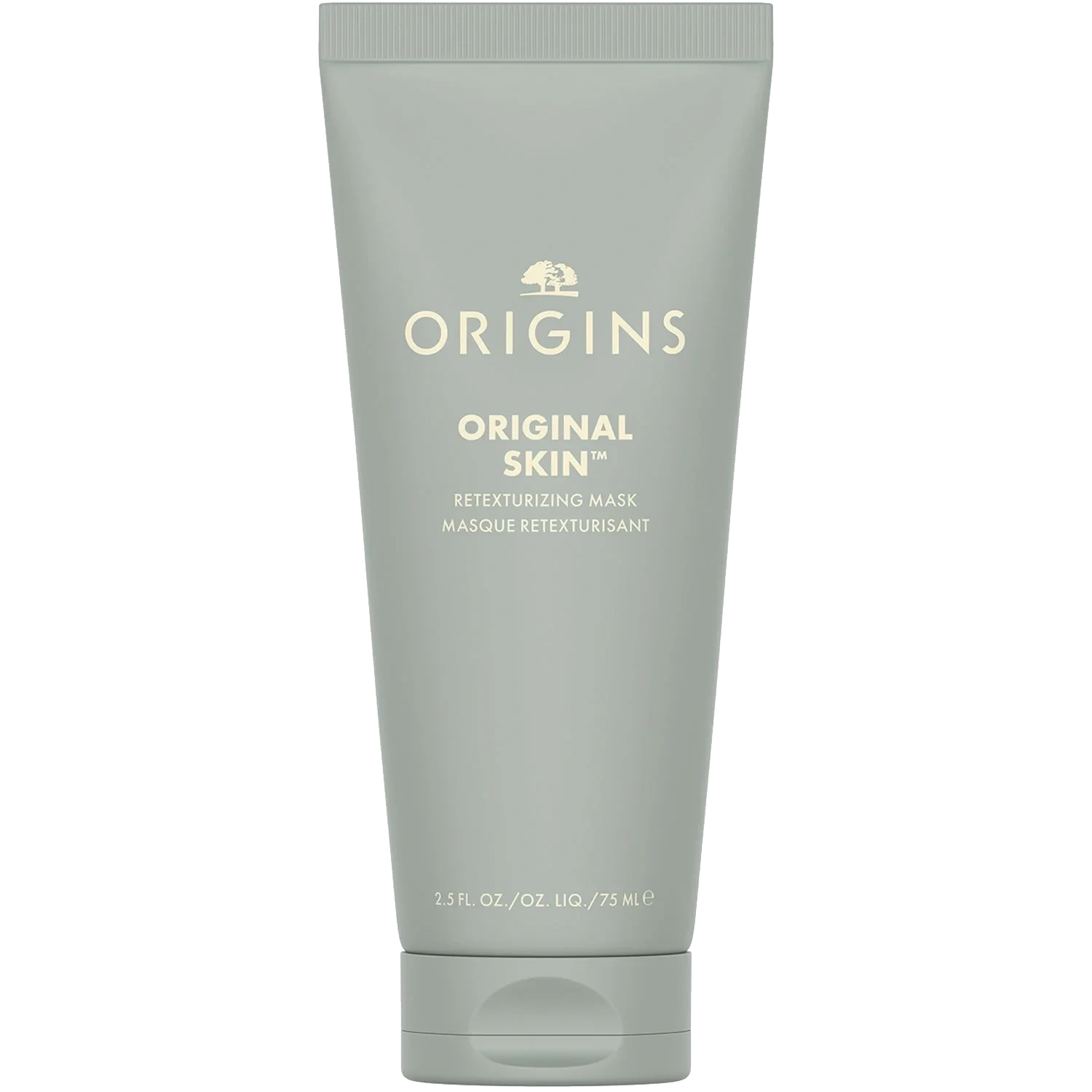 Origins Original Skin Retexturing Mask