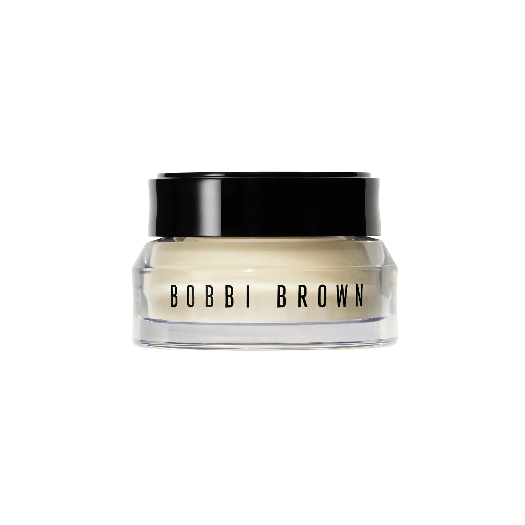 Bobbi Brown Mini Vitamin Enriched Face Base+ 2-in-1 Moisturizer + Primer 15 ml