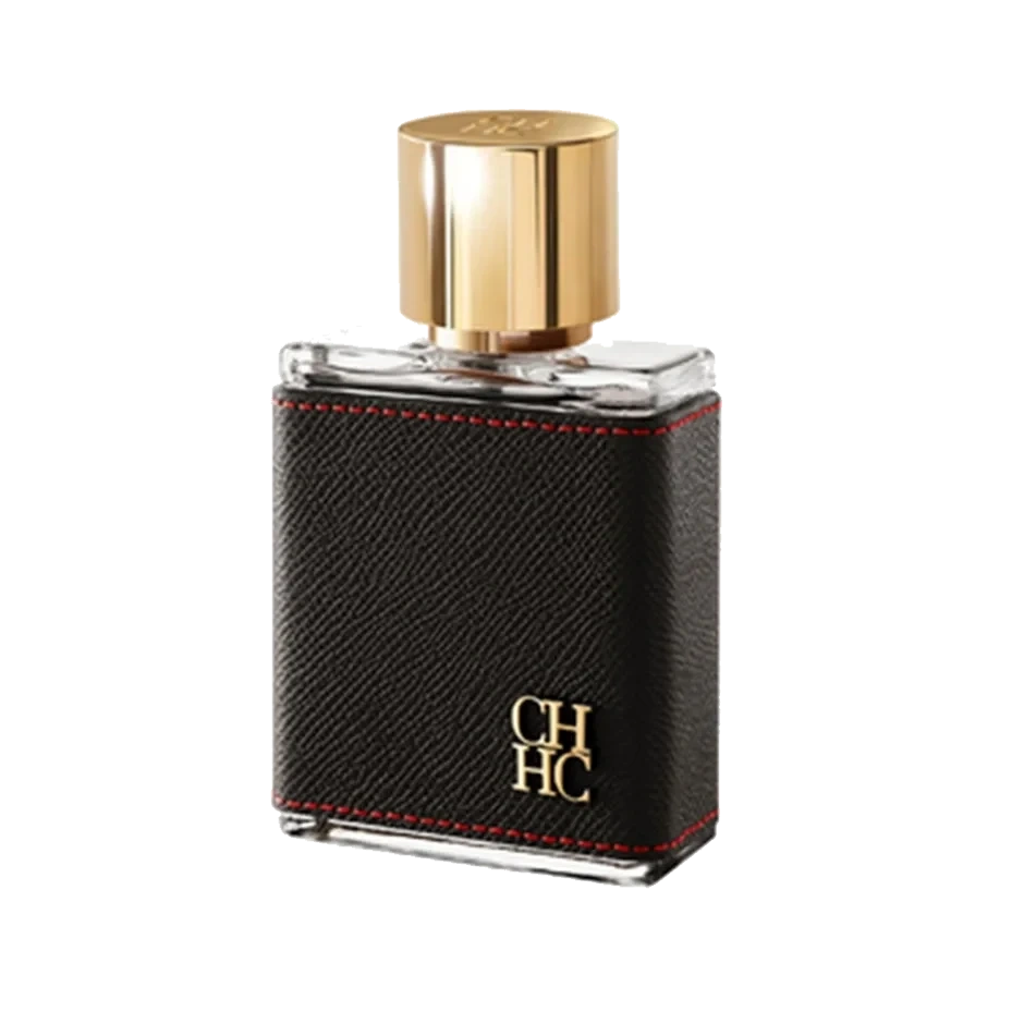 CAROLINA HERRERA CH Men