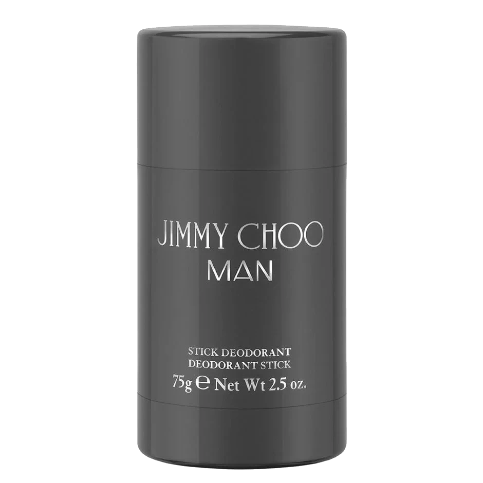Jimmy Choo Man