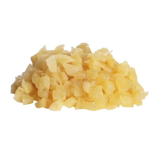 Ingefær 250g Norrek