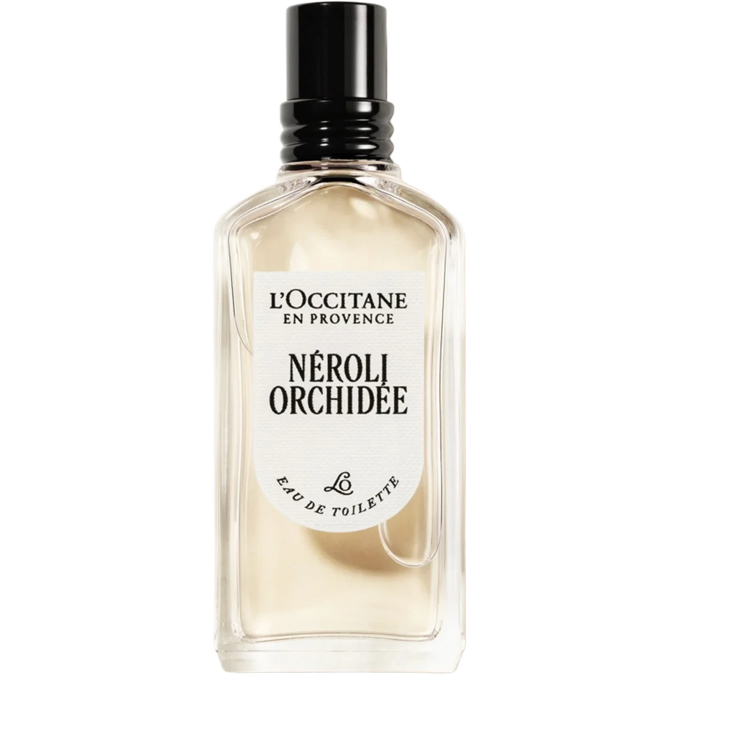 L'Occitane en Provence Néroli & Orchidée