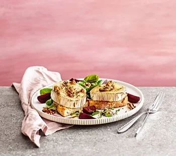 Chèvre