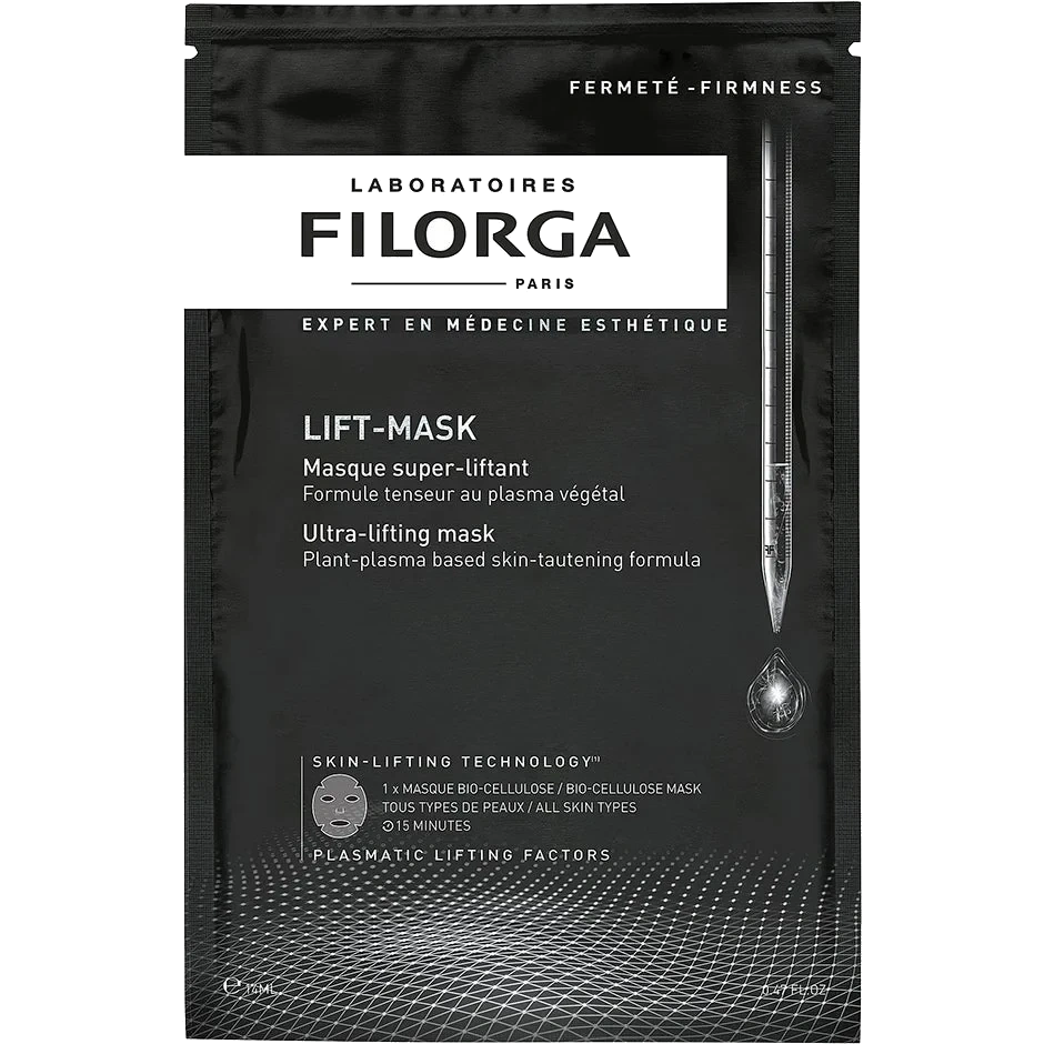 FILORGA Lift-Mask