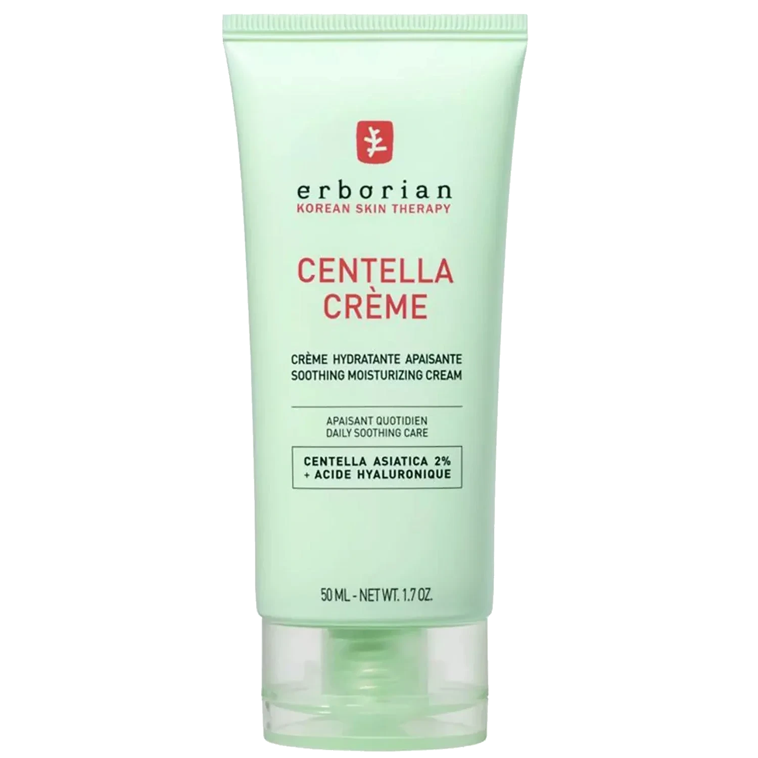 Erborian Centella Creme