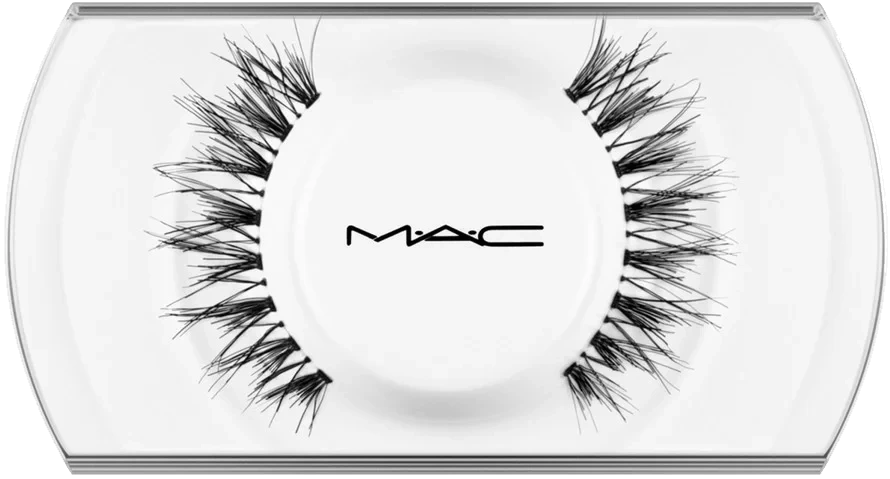 MAC 76 Supermodel Lash