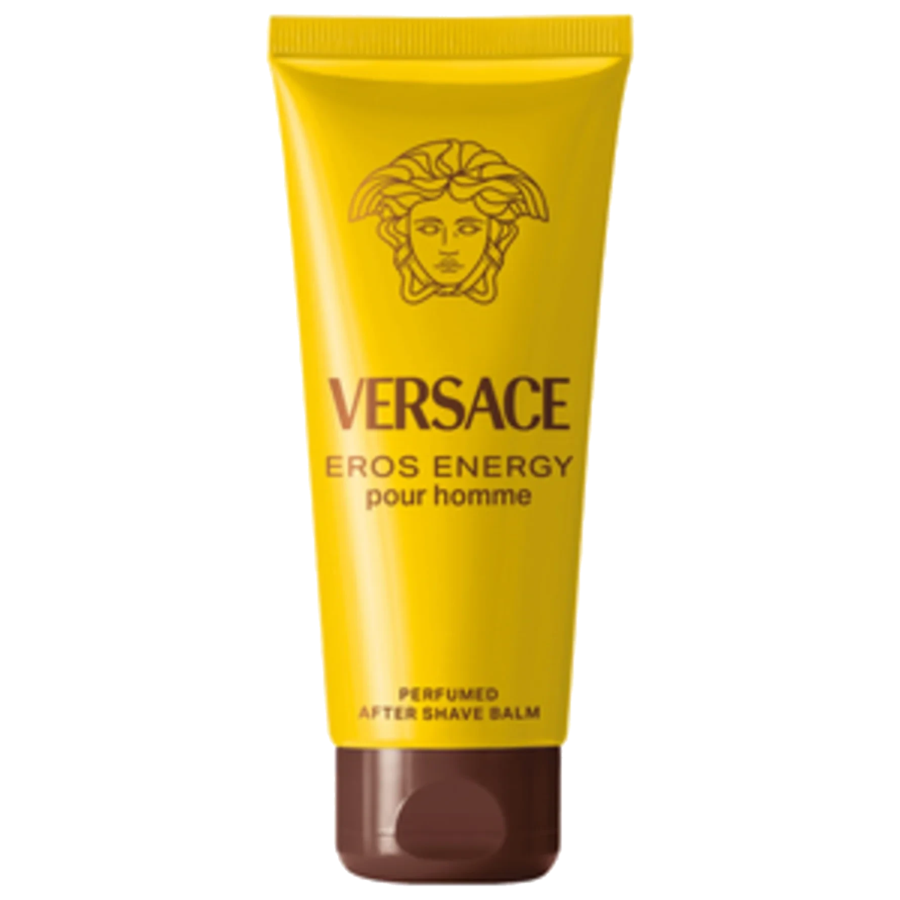 Versace Eros Energy After Shave Balm 100 ml