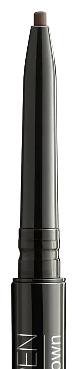 Isadora Precision Eyebrow Pen 04 Medium Brown