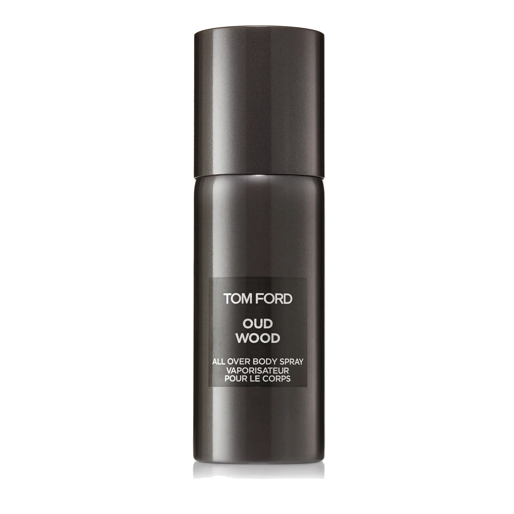 TOM FORD Oud Wood All Over Body Spray 150 ml