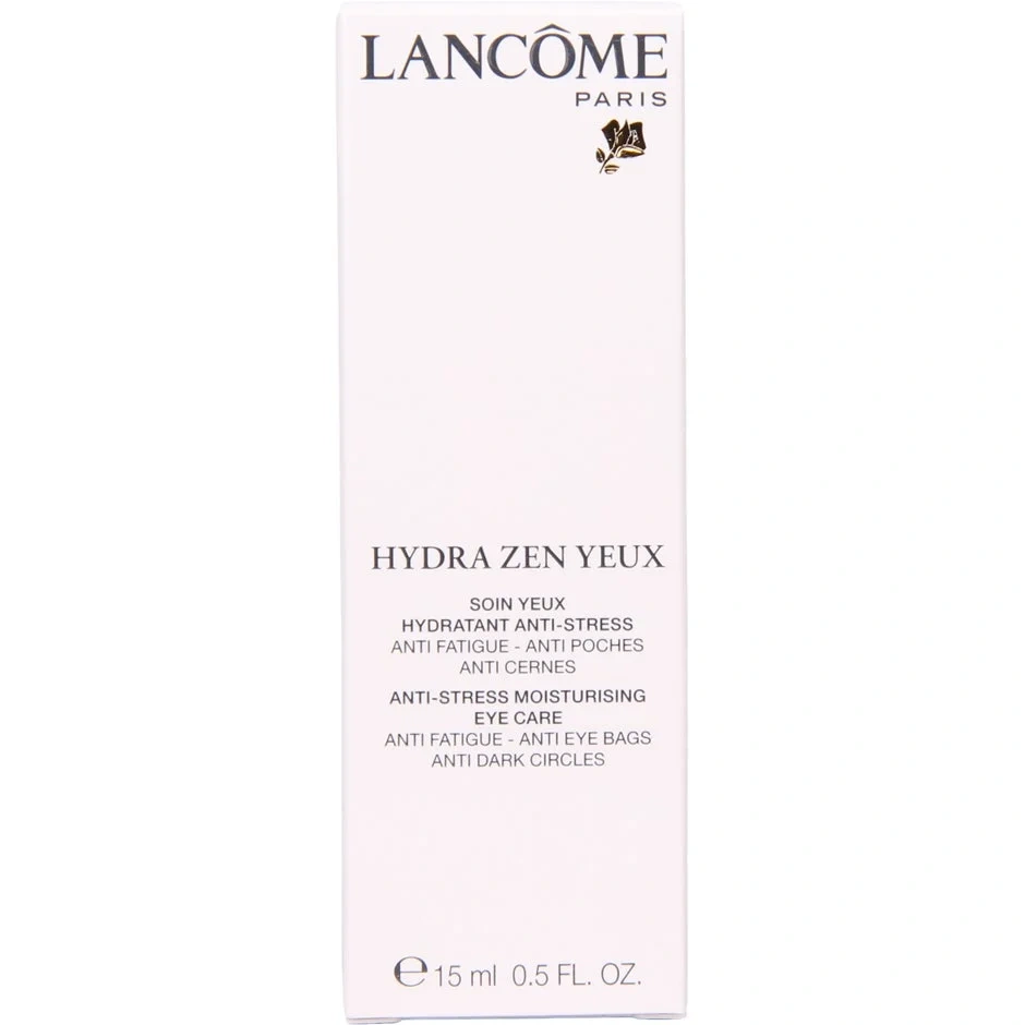 Lancôme Hydra Zen Yeux