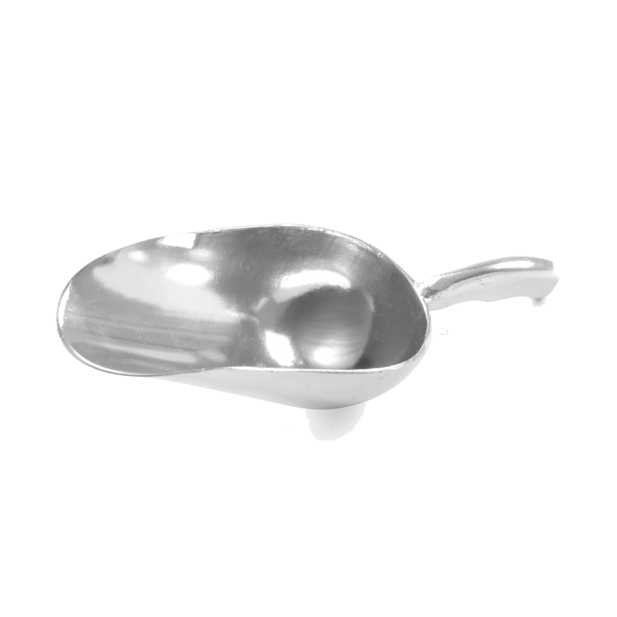 Barskopa