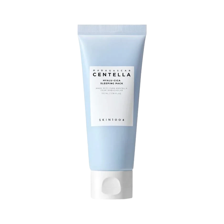 SKIN1004 Madagascar Centella