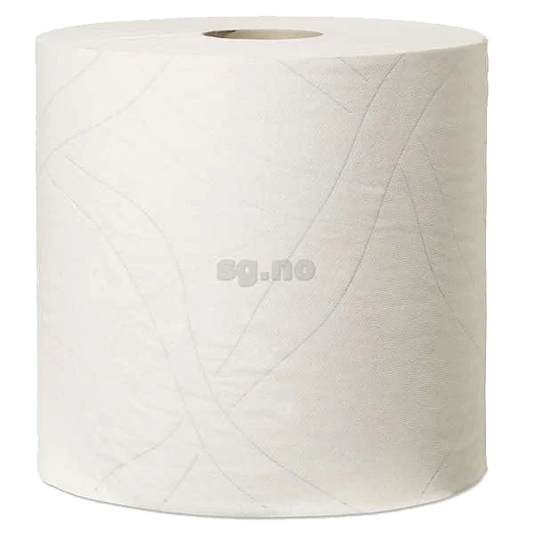 Adv 420 Olje&Fett Papir Tork