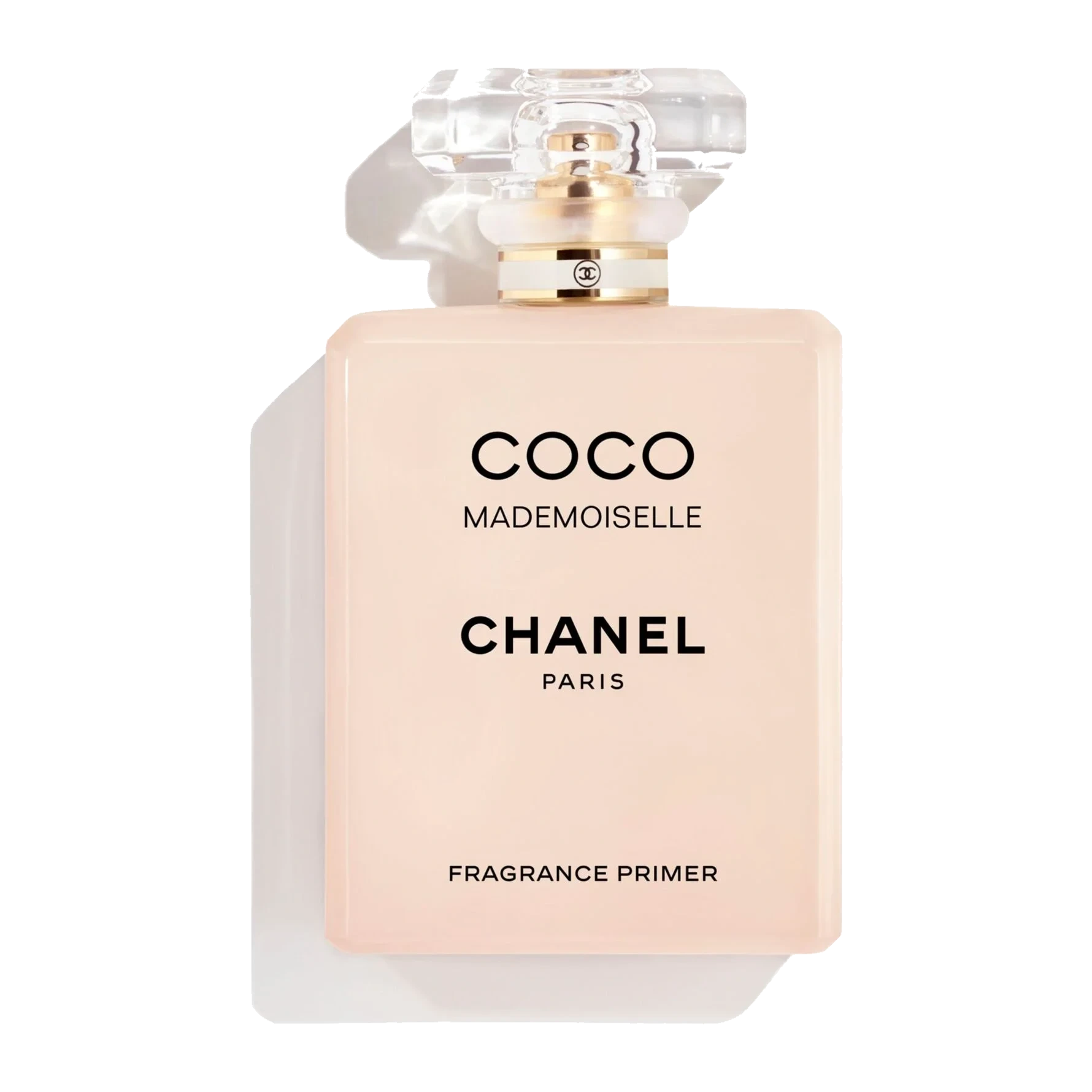 CHANEL FRAGRANCE PRIMER 100 ml