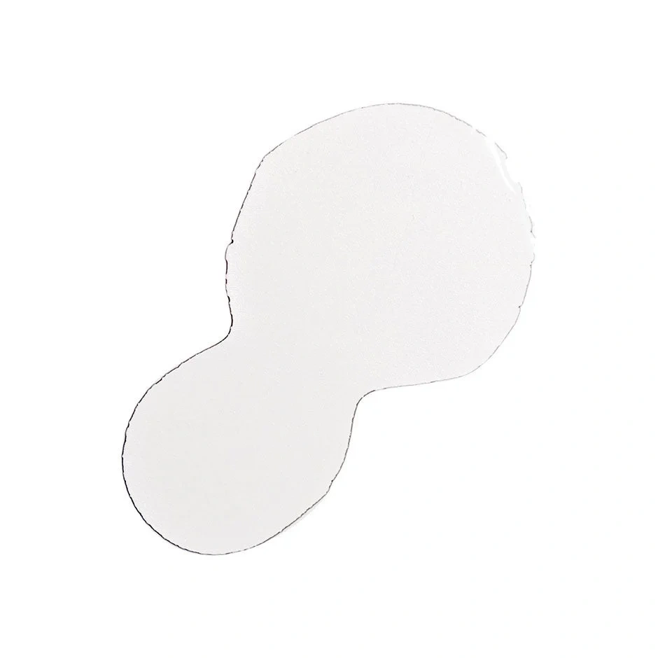 The Ordinary Amino Acids + B5