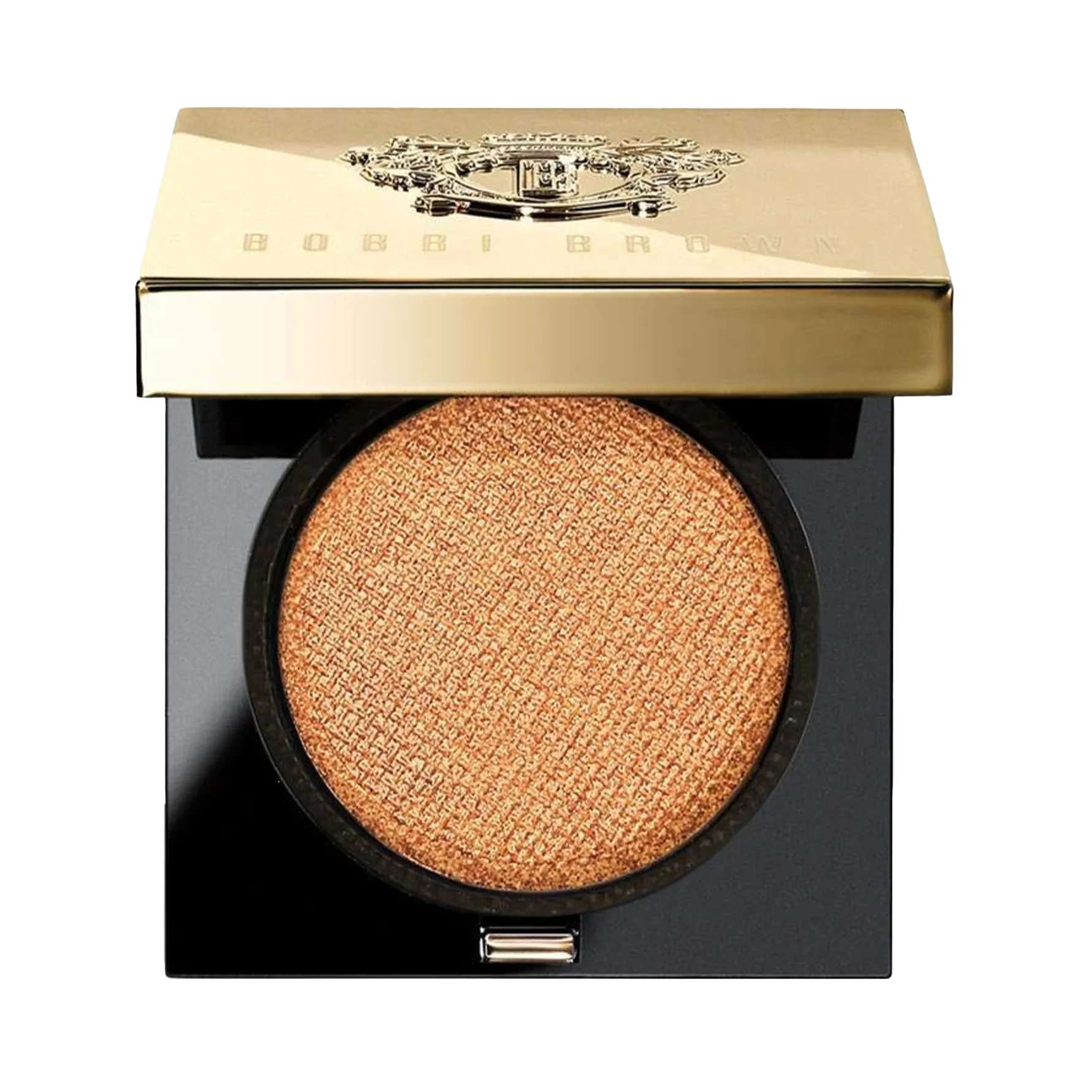 Bobbi Brown Luxe Eye Shadow Sun Flare