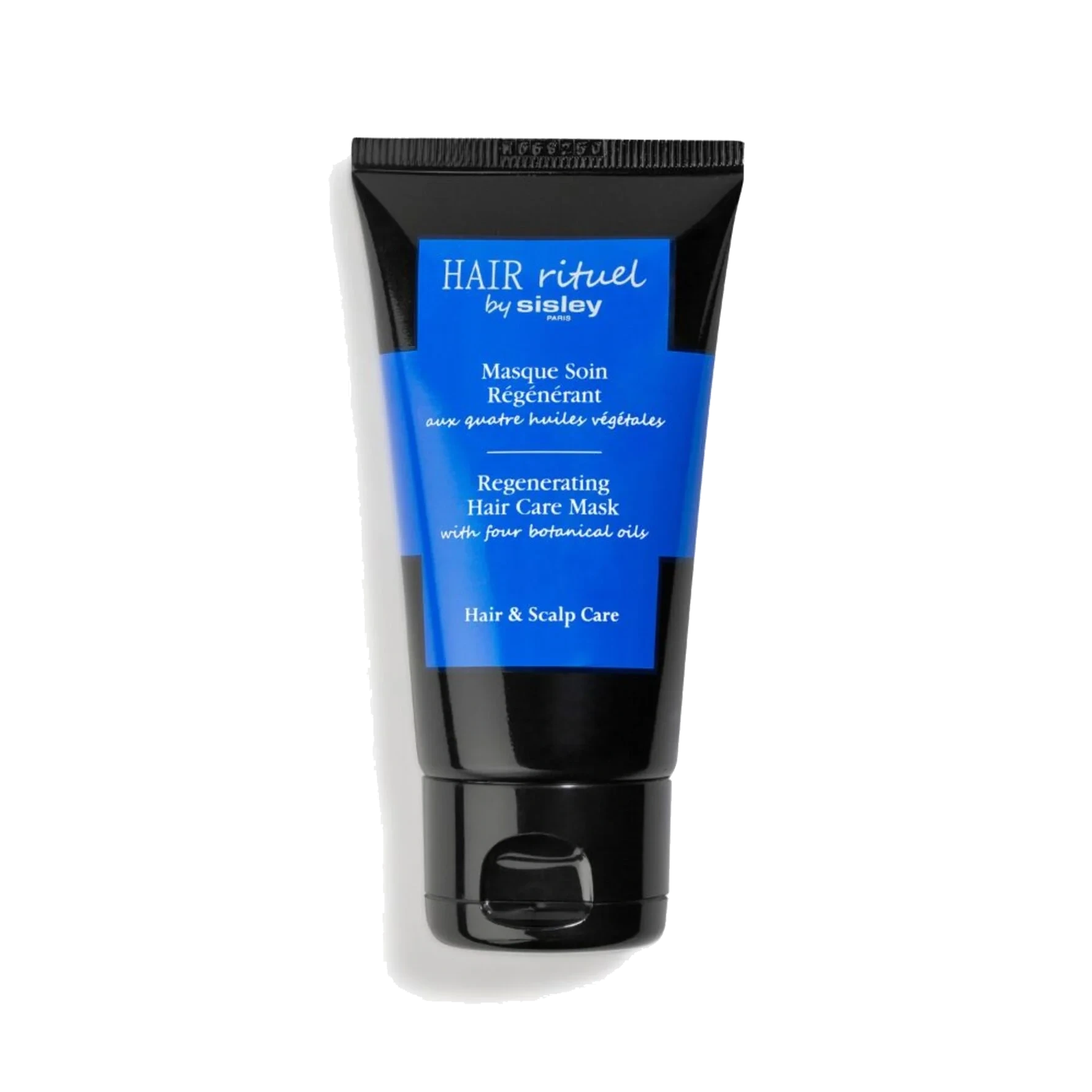Sisley Regenerating Hair Care Mask 50 ml