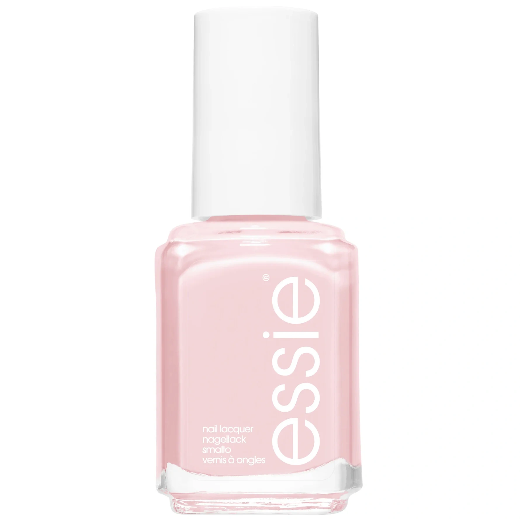 essie original nail polish 13 mademoiselle